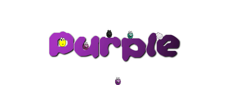 sprite_purple_logo.png
