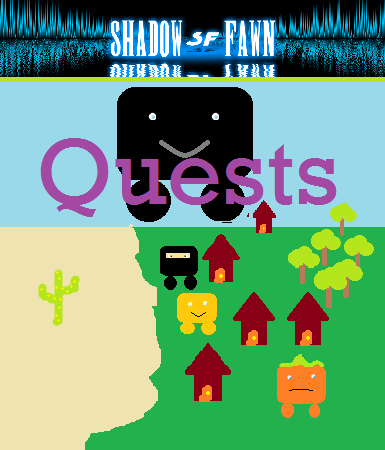 sfquests.png