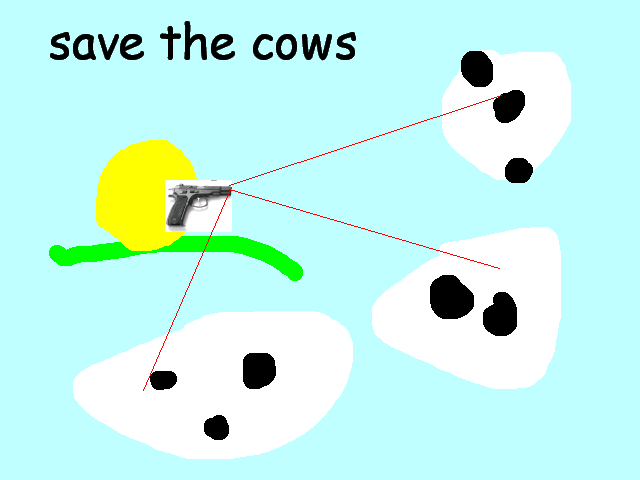 cow saving logic.png