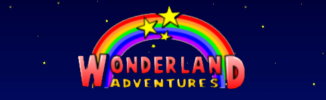 Wonderlandadventureslololol.bmp
