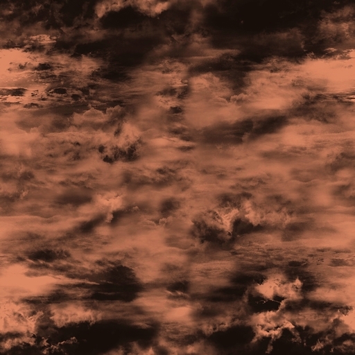 clouds - Barren.jpg