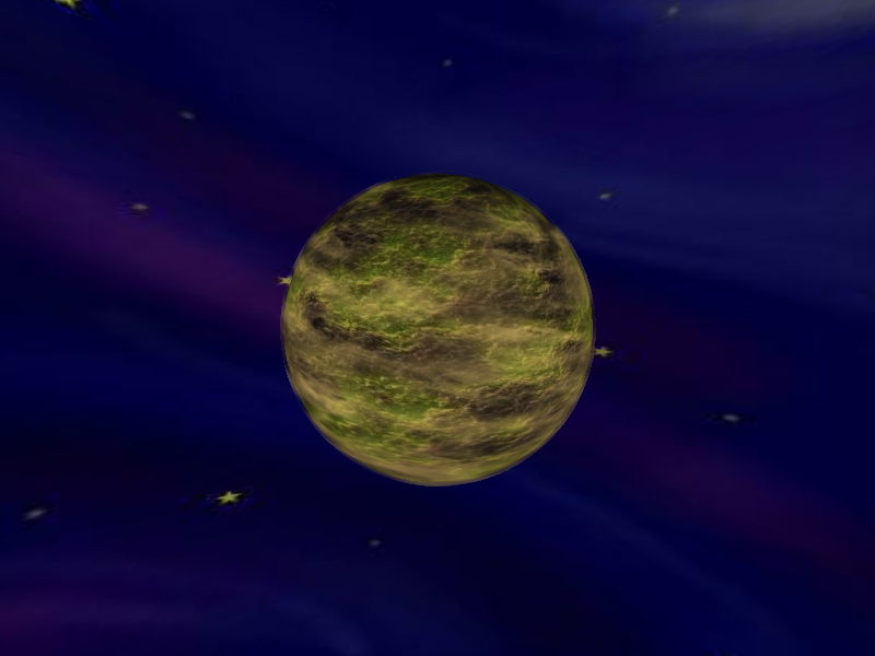 Swamp Planet.png