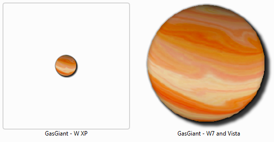 GasGiant - preview.png