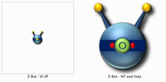 Z-Bot Icon - preview.png