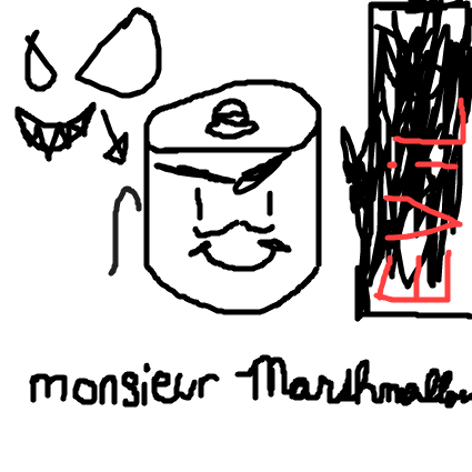 Monsieur Marshmellow.png