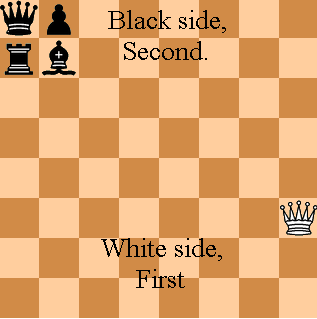 Chesspuzzleanswer_Mo.png