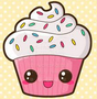 Happy Cupcake.PNG