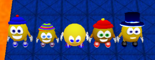 Stinko Group Picture.PNG