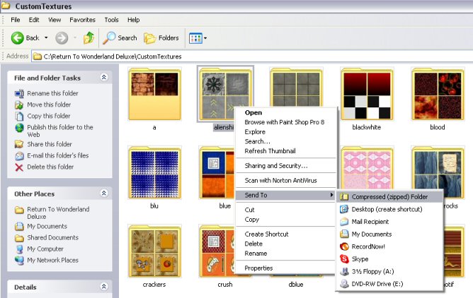Windows Zip Tool.jpg