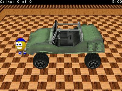 myjeep.JPG