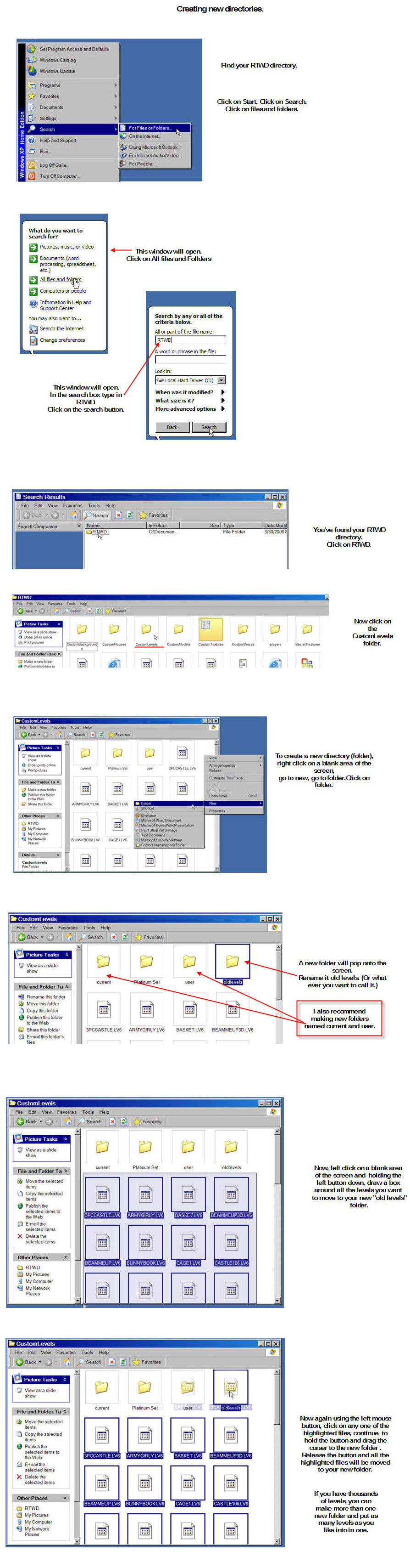 directories1.jpg