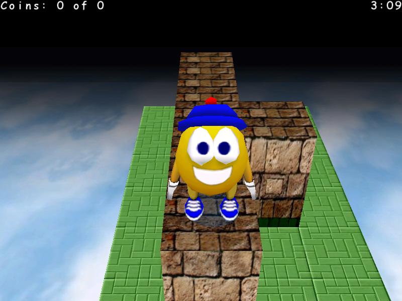 wallwalker.JPG
