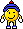 stinky_wink.gif