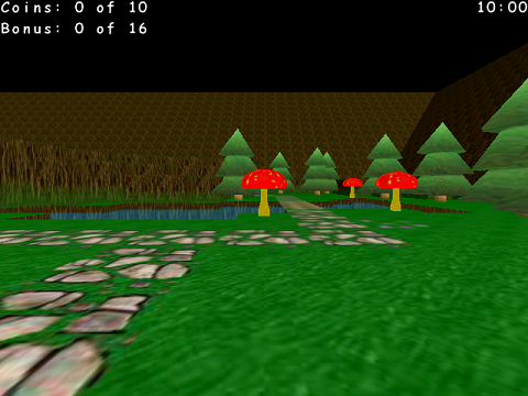 screenshot2.BMP