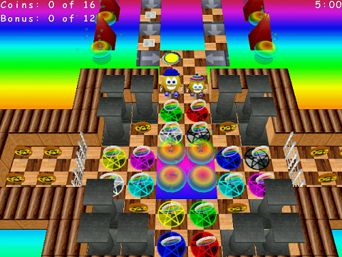 screenshot6.BMP