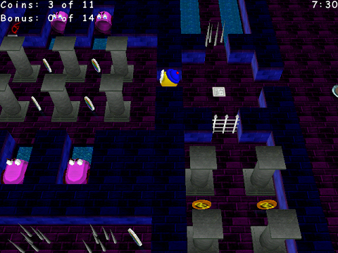 screenshot3.BMP
