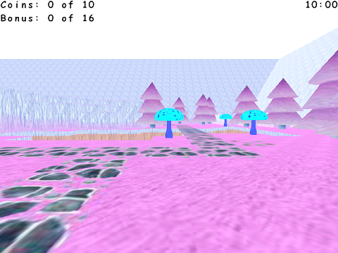 screenshot7.bmp