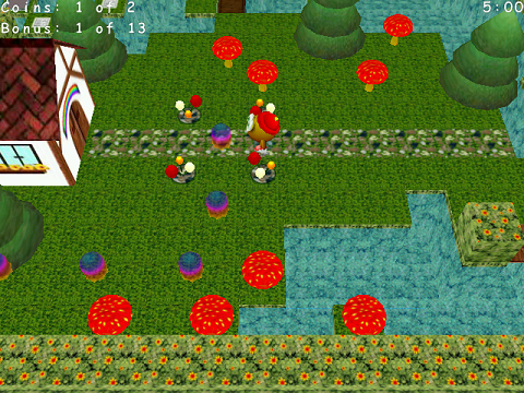 screenshot4.BMP
