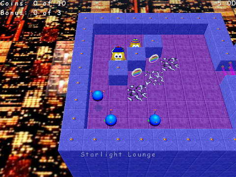 screenshot8.BMP