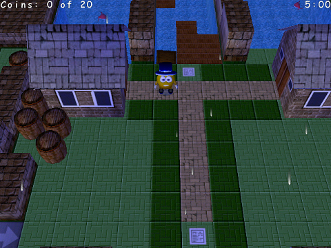 screenshot5.BMP