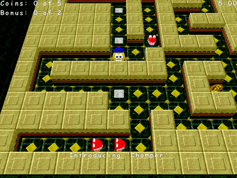 screenshot10.BMP
