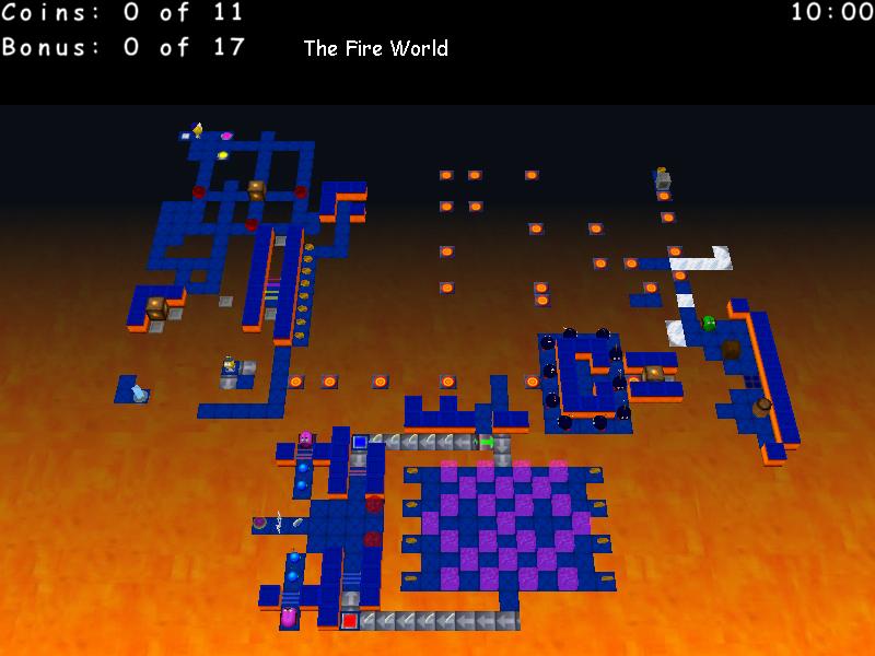 fireworld.JPG
