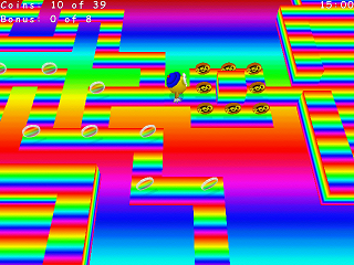 screenshot11.BMP