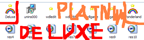 Screen Shot.jpg