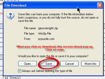 Download.jpg