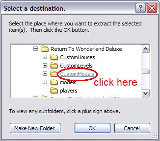 step9.JPG