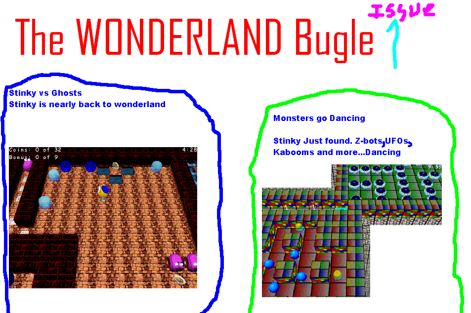 The WonderLand Bugle 1.GIF