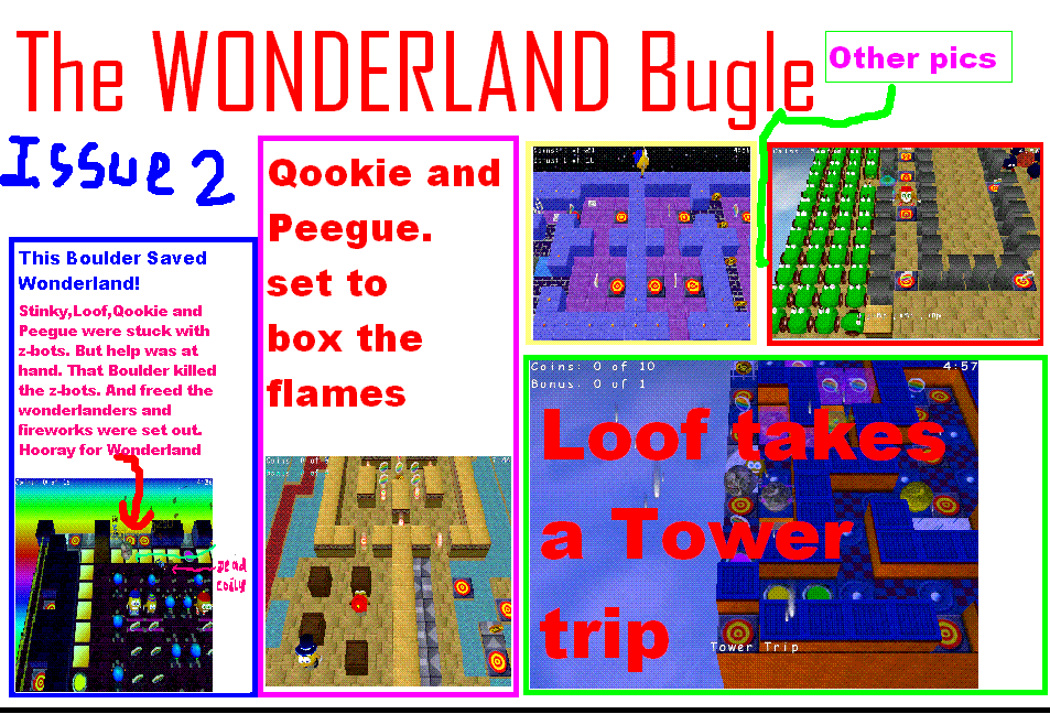 The WonderLand Bugle 2.GIF