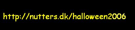 halloweb.JPG