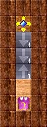 PRISM GLITCH.PNG
