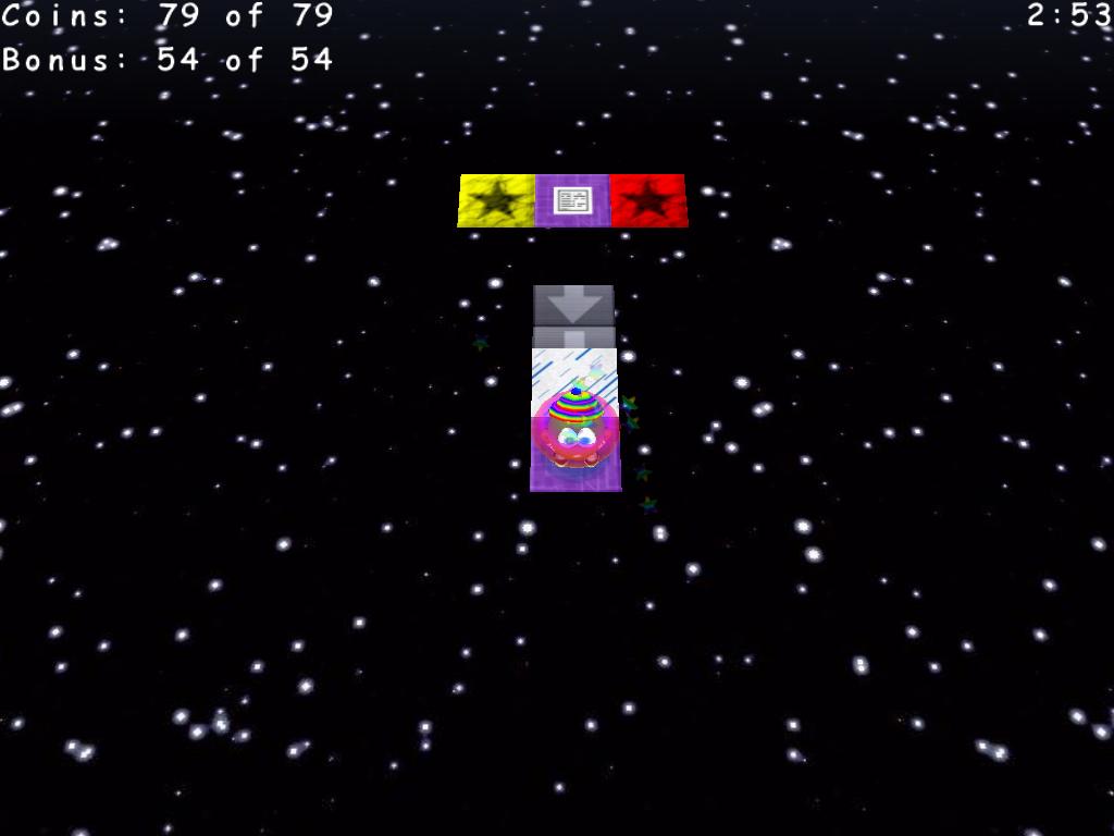 Teh Loof in exit, but not exiting.JPG