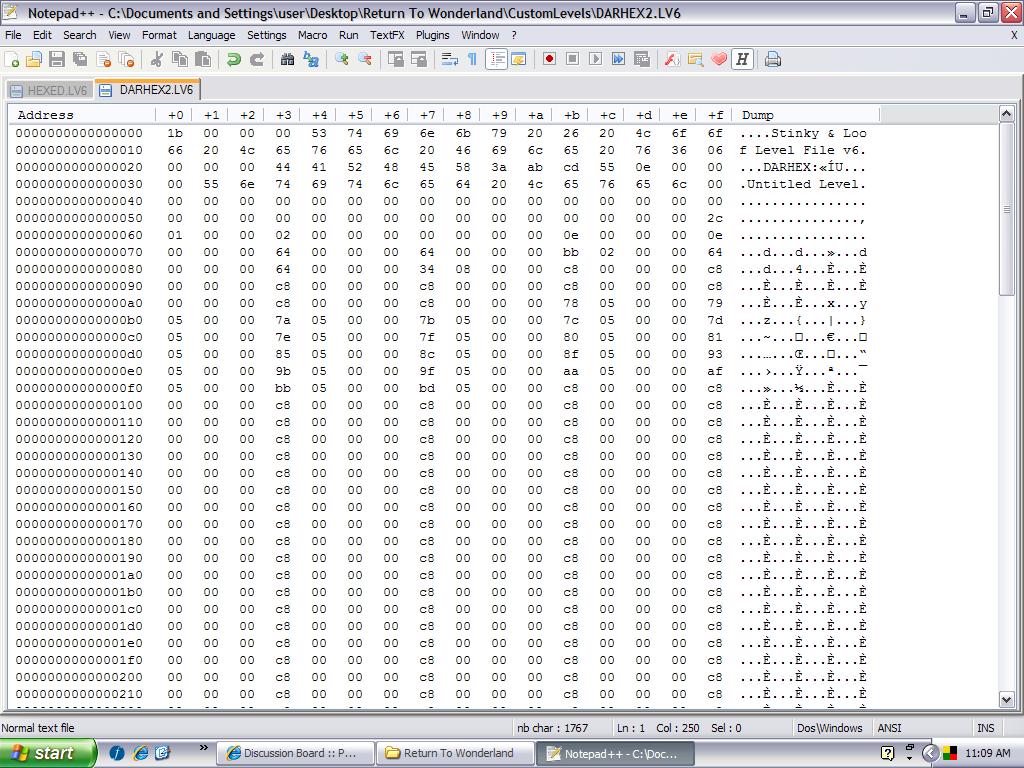 Notepad++.JPG