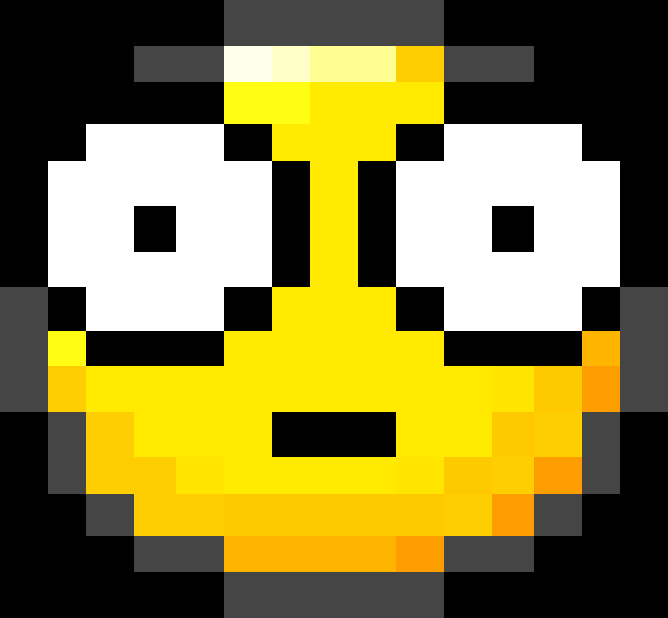 icon_eek2.gif