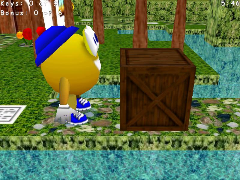 Wonderland Secret Worlds Box.JPG