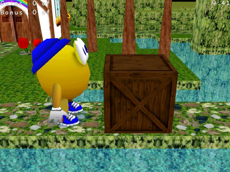 Return to Wonderland Box.JPG