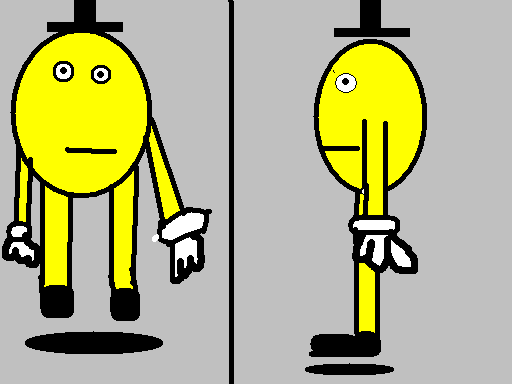 Peegue Draft 2.bmp