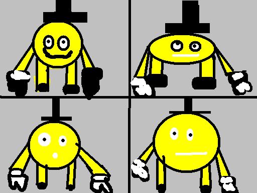 Peegue Draft 4.JPG