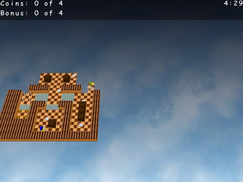 I did it!.JPG