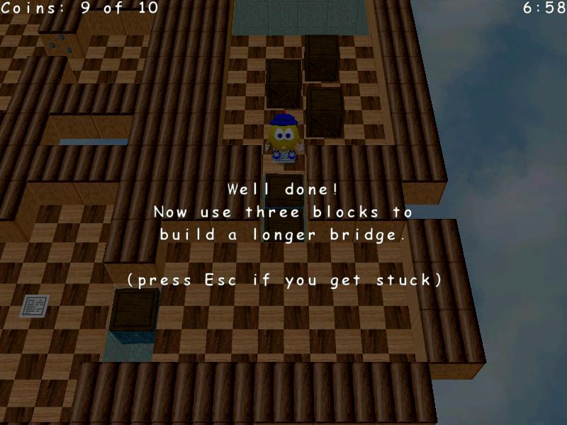 Impossible!!!!!!!!!!!!!.jpg