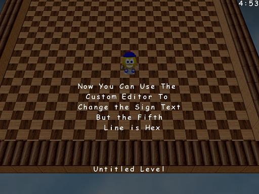 Test.JPG
