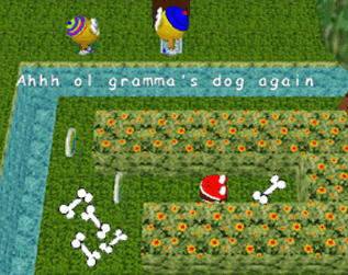 dog.gif