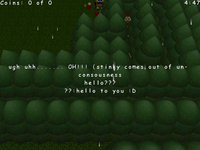 yaysesicanplaywond006lv6ty.JPG