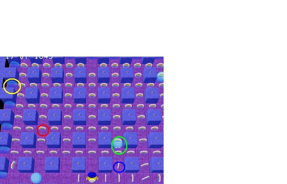 ghost and coin glitch.JPG
