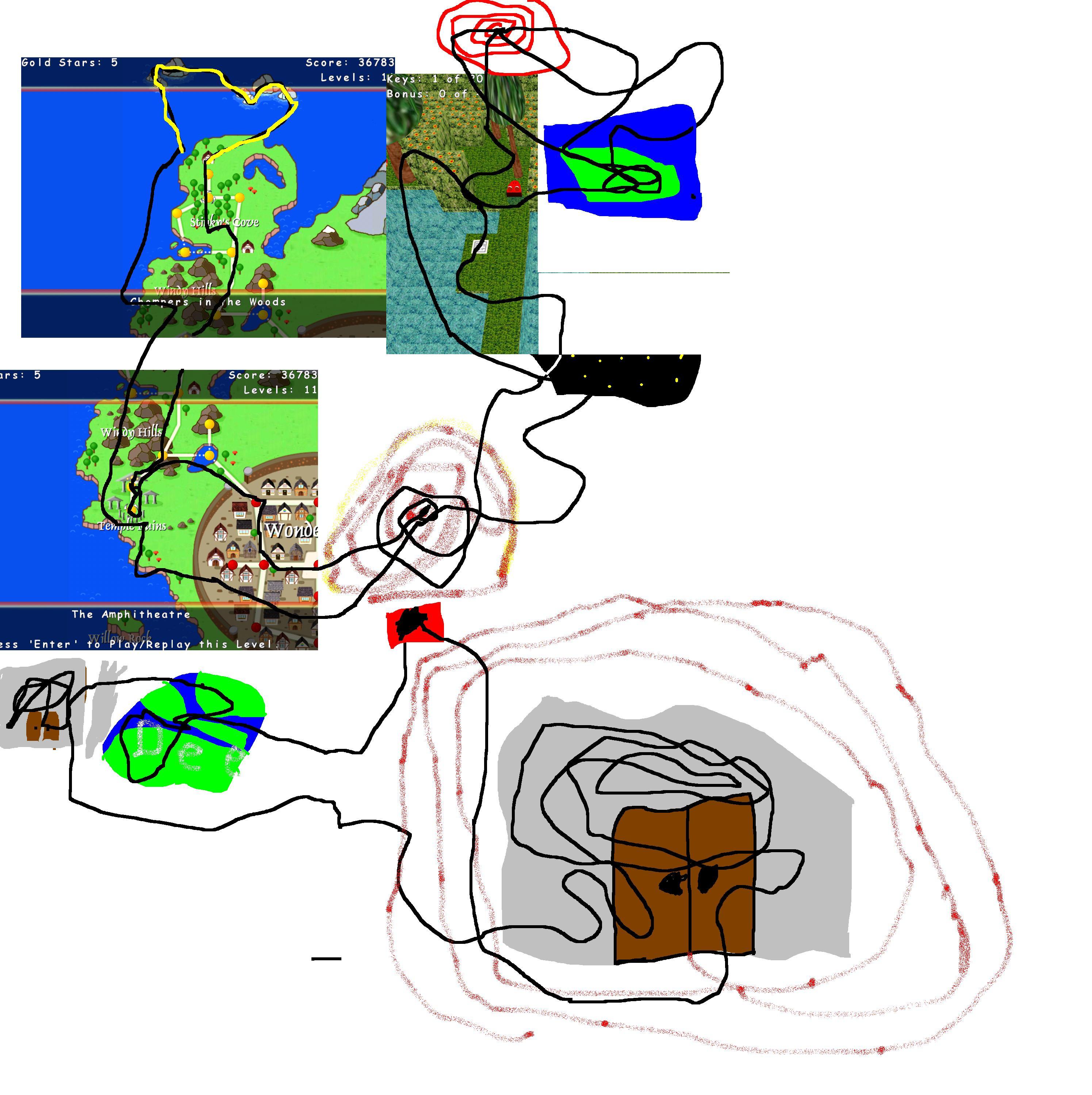 Main map of my seres.JPG