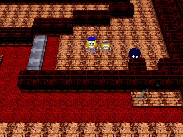 egg heads.jpg