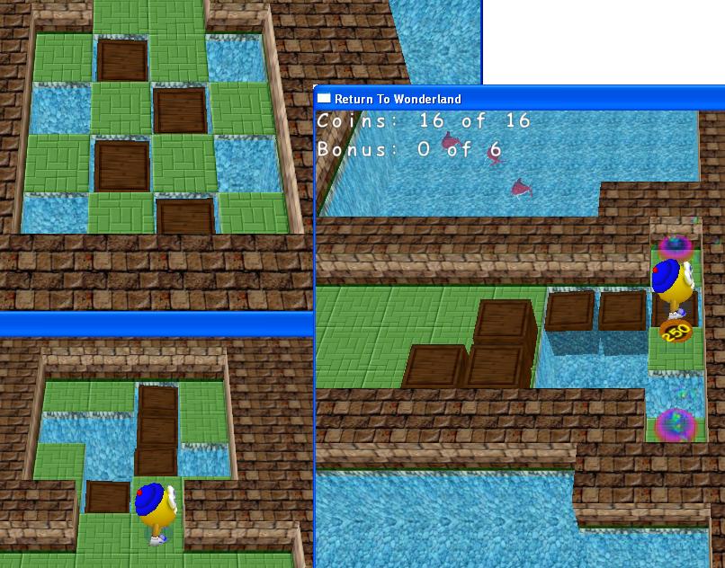 Stinkyfrage1.1.JPG